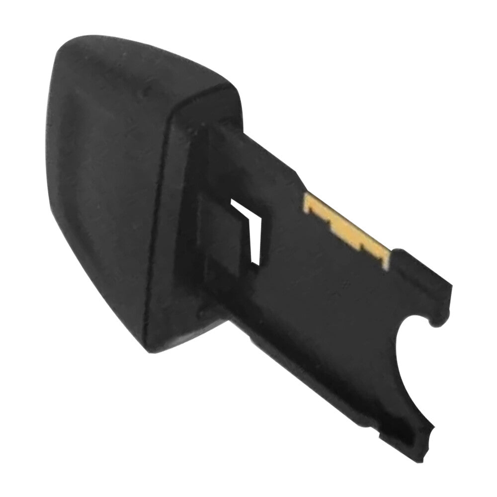 Fits For C30 S60 S80 S90 V60 XC60 XC70 Communication System Carrier Holder Black