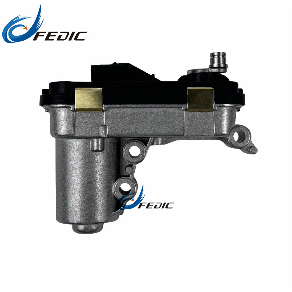 Turbo actuator 49180-01405 for Audi A1 A3 Q2 Q3 1.4 TFSI CHPA CPTA CZDA CZDB