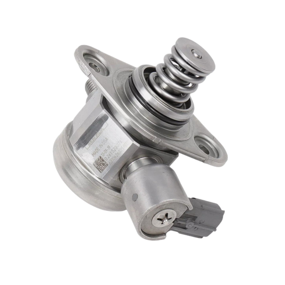 High Pressure Fuel Pump Fit for Nissan Juke 2011-2017 1.6L Rogue Sport 2017 2.0L