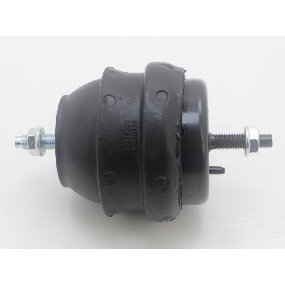 3PC Engine Motor  Trans Mount Fit for 2004-2007 for Cadillac CTS 2.8L,3.6L For