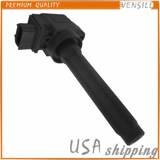 1832A062 Ignition Coil Fit for Mitsubishi Outlander 2.4L L4 2014-19