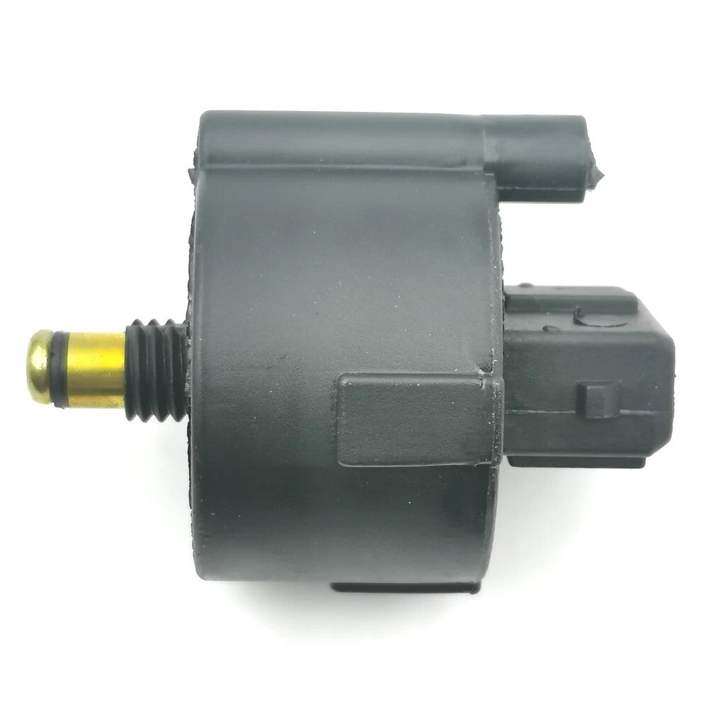 Fuel filter water sensor suitable for Ssangyong Rexton Rodius Kyron 2.0/2.7 2247509000
