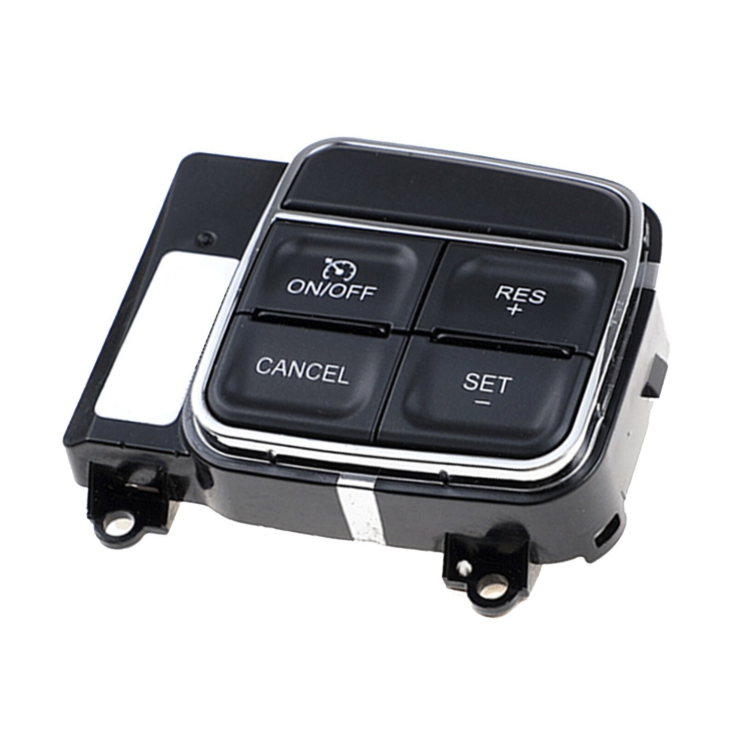 Cruise Control Switch 68140288AA fit for Jeep for Dodge for Ram for Chrysler 11-15 56046252AE AT