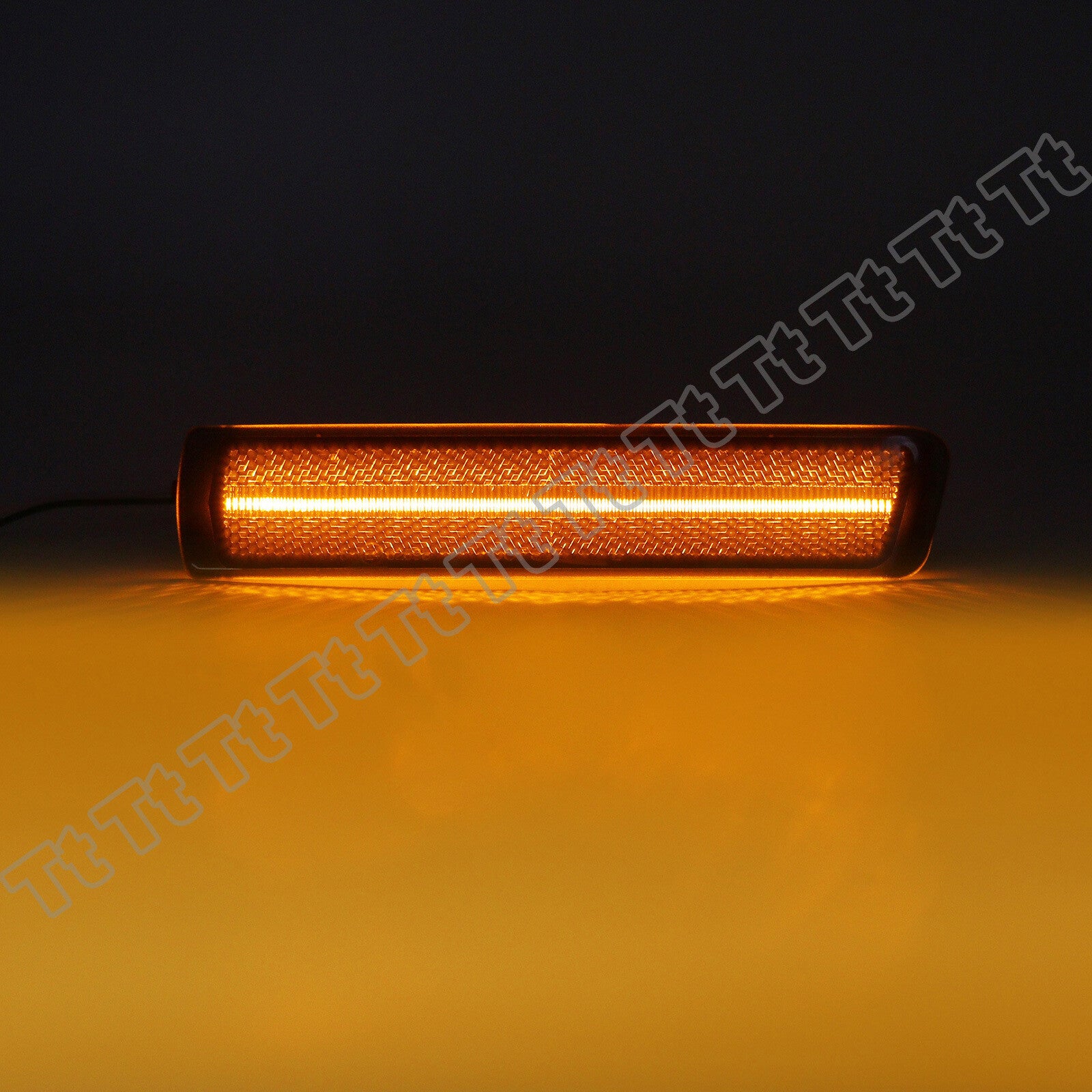 1996 - 2002 Z3 M Coupe Roadster LED New Model Coupe
