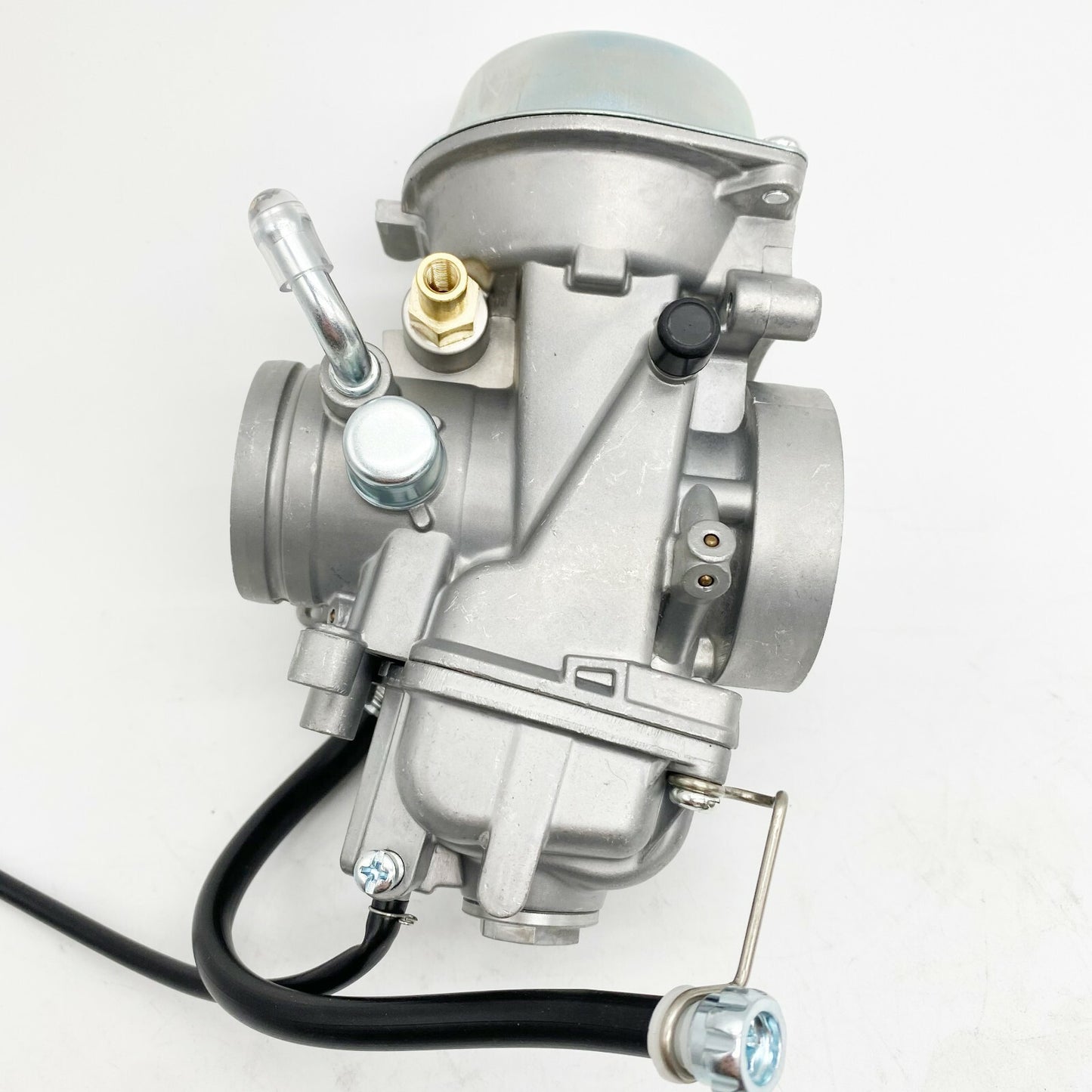 New Carburetor For Fits Bombardier Can-am 650 DS650 X Baja X 2000-2007 Carb