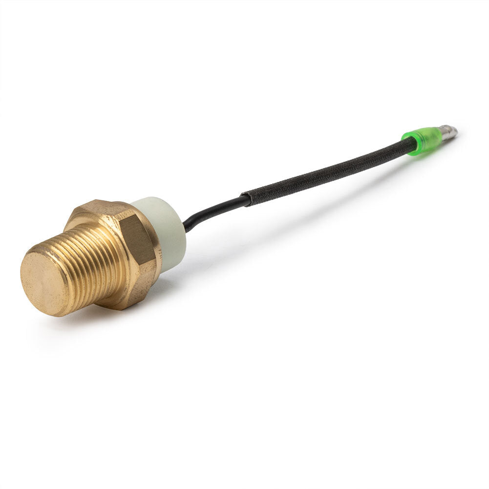 Thermostatic water pump switch sensor 3085352 is suitable for Magnum 425 500 Scrambler 500