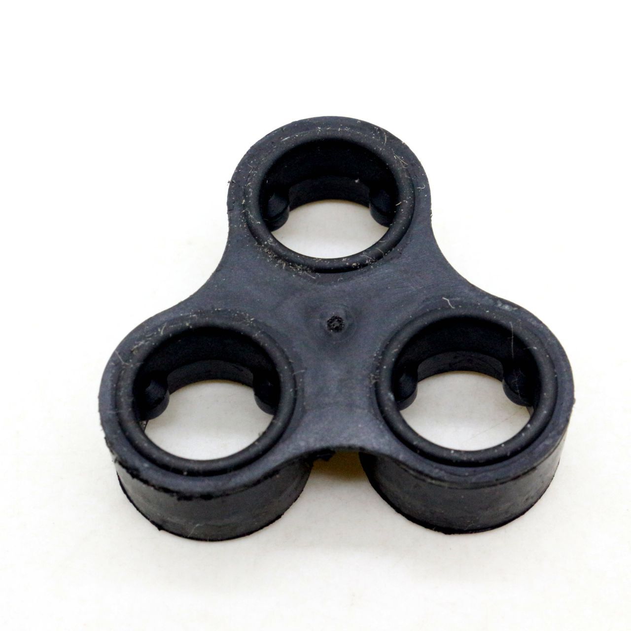 Camshaft Position Actuator Solenoid Valve Gasket 12636176 For GM for Buick for Chevrolet