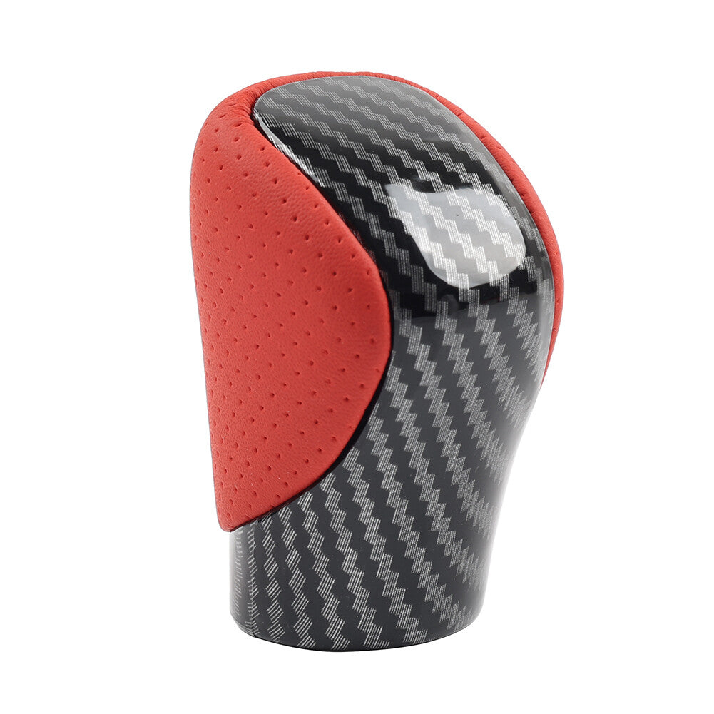 Gear Shift Knob Fit for Lexus ES300h GS200t GS350 GX-460 IS250 NX200t