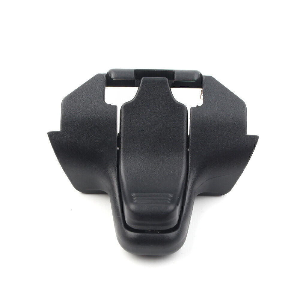 for Land Rover LR2 LR019776 Black Sunroof Shade Handle Buckle LR019776