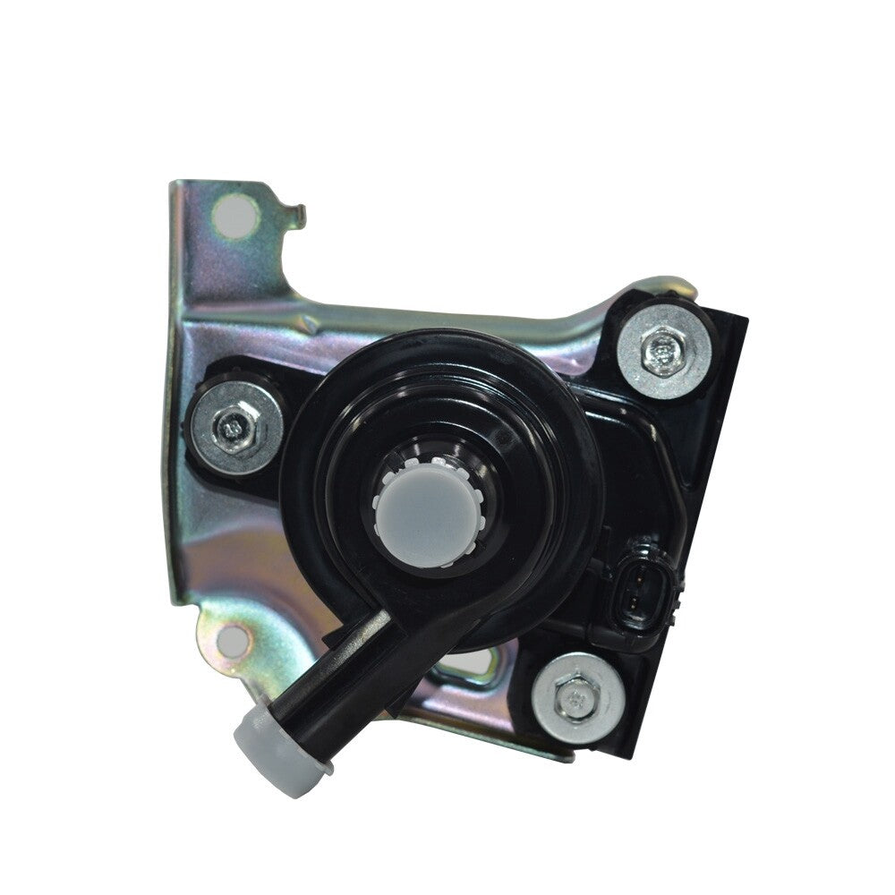 G9020-47031 ELECTRIC INVERTER WATER PUMP for TOYOTA PRIUS 2003-2009 New