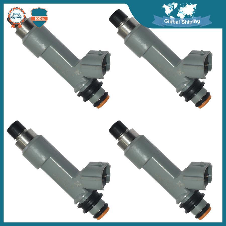 Oxygen O2 Sensor 234-4623 for Toyota Prius 1.5L for Camry 3.0L for Sienna for LEXUS ES300
