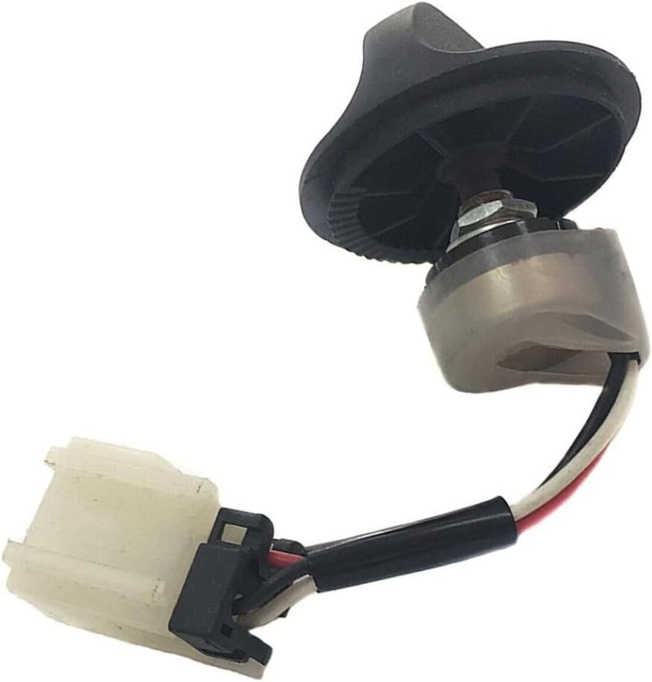 Throttle Knob 22U-06-22420 for Komatsu PC130-7 PC200-7 PC220-7 PC270-7 PC300-7