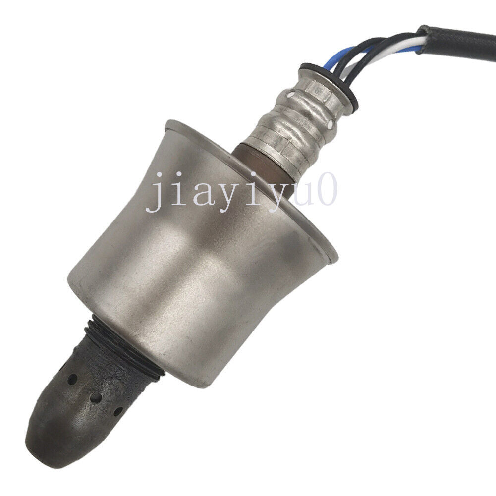Oxygen Sensor for Nissan for Infiniti 07-15 226A0-JA10C 234-4380 1.8 2.5 3.5L(Down)