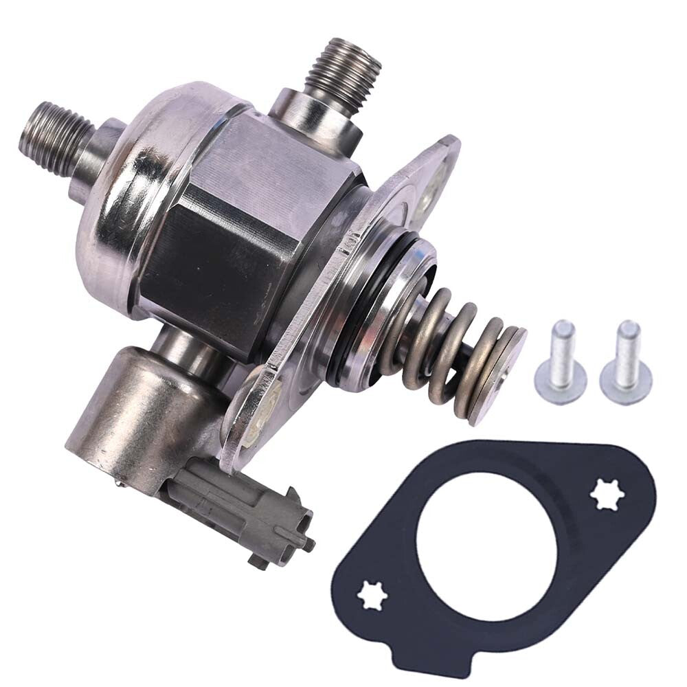 High Pressure Fuel Pump Fit 2008-2011 for Cadillac CTS STS 3.6L V6 12626234