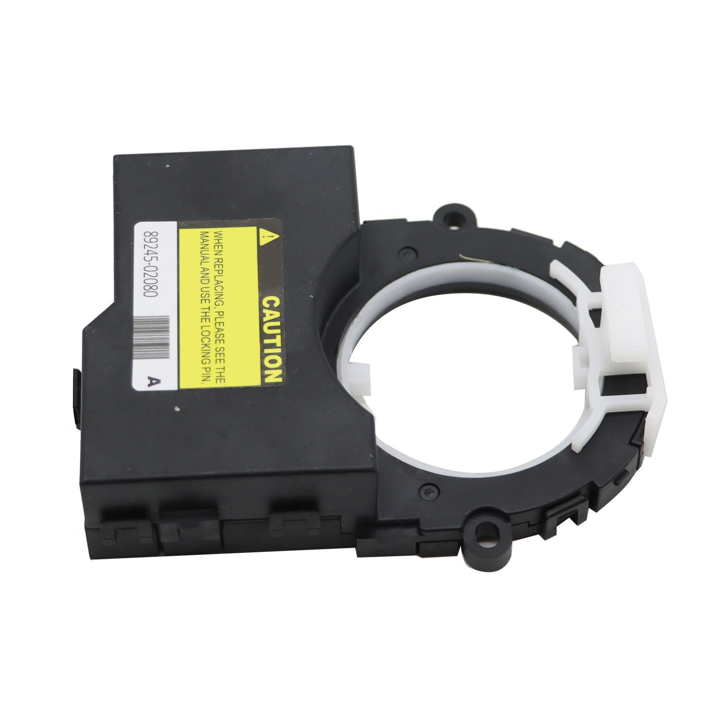 NEW Steering Angle Sensor 89245-02080 FIT For 2015-2017 for Toyota for Camry for Corolla
