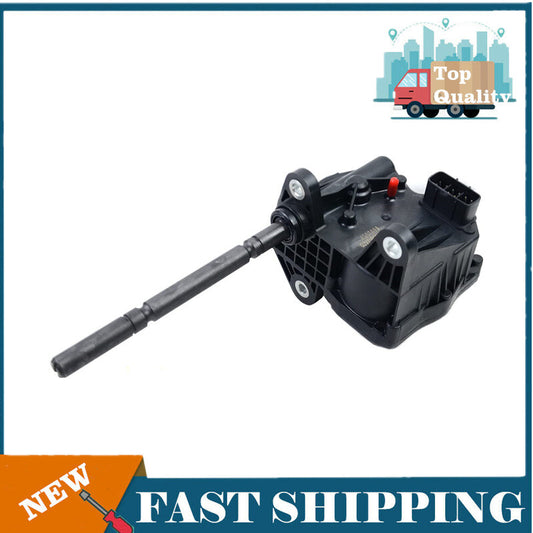 The transfer shift actuator is suitable for the for Toyota Tacoma 2016-20 Hilux 4Runner 4WD 36410-0K020