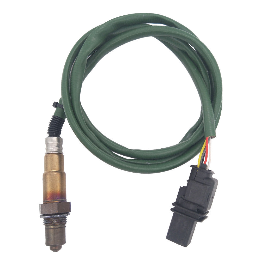 1x for Honda Accord for Civic CR-V for Acura TSX TL ILX Vent Pressure Sensor 4995000370