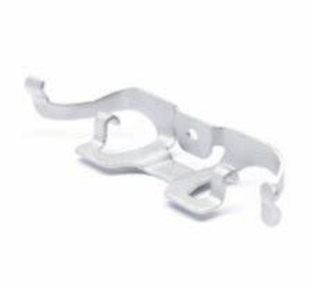Brake pad circlip rear L/R for Mercedes A205 C205 C253 S205 W205