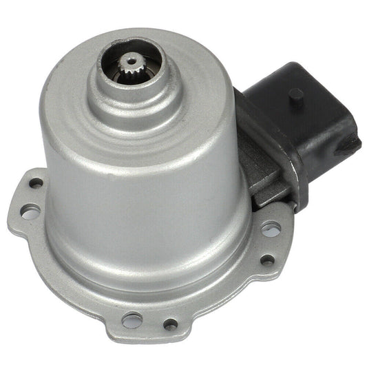 One Automatic Transmission Clutch Actuator AE8Z-7C604-A for Ford Fiesta 2011-17
