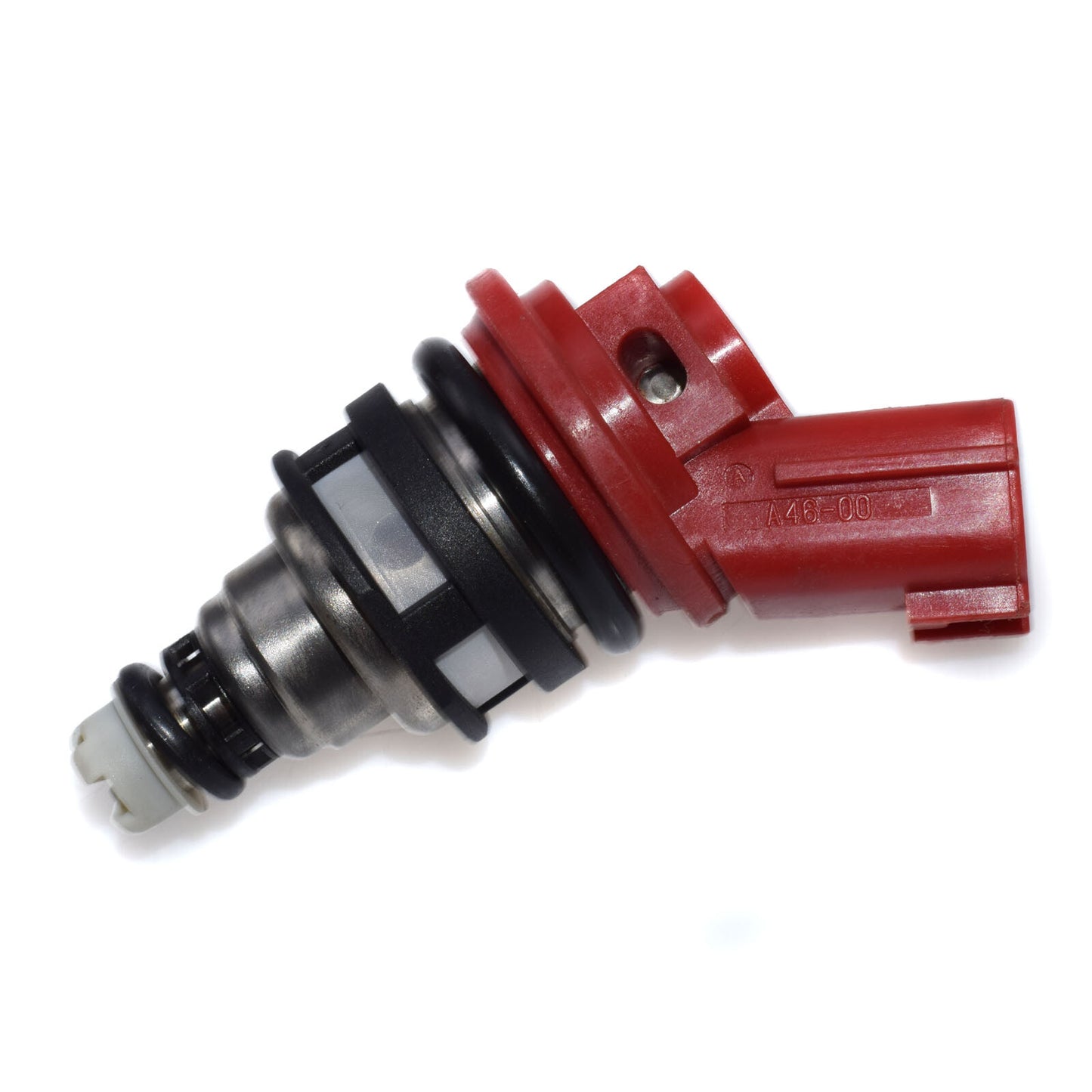 Fuel Injector for Nissan 200SX SENTRA 2.0L 240SX ALTIMA 842-18114 16600-96E01