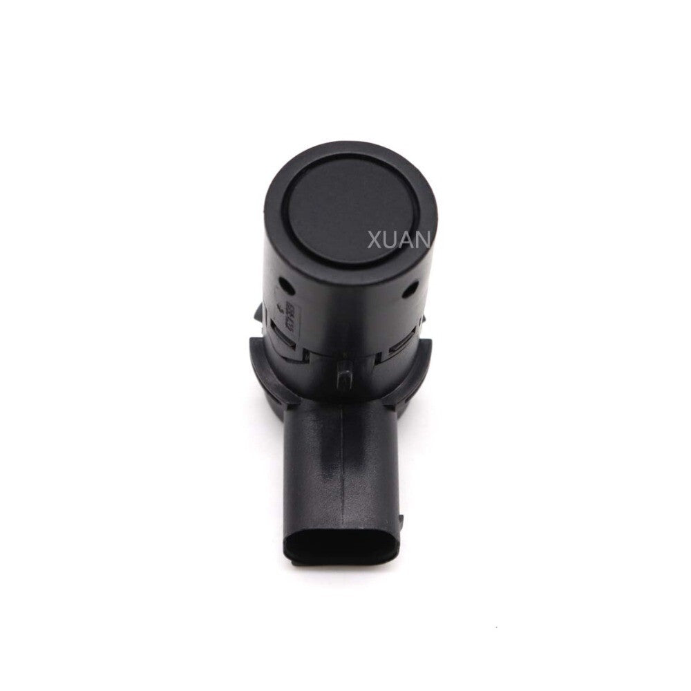 PDC Parking Sensors, 4 pieces, new, 735393939, for Alfa Romeo 147, 156, 159 GT Brear Spider.