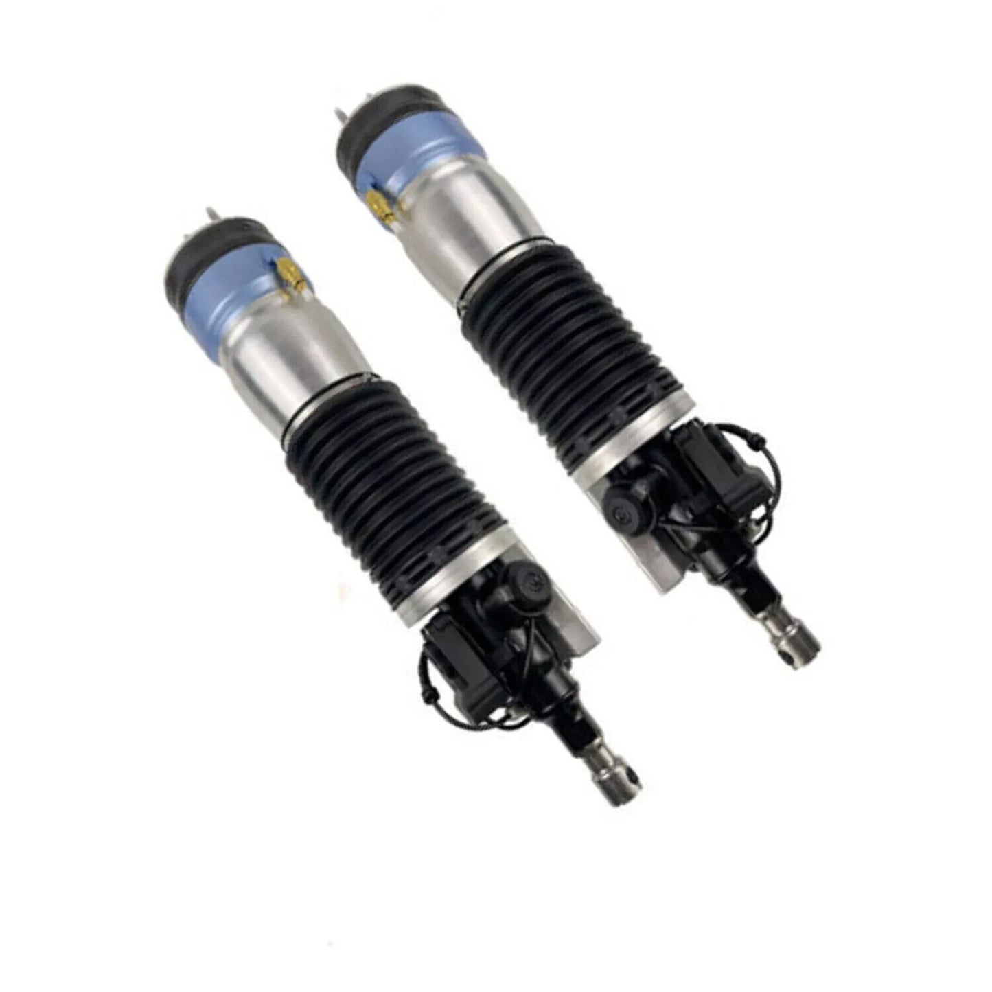 Front Electric Strut Assys Fit 2014-2019 for Cadillac CTS 2.0 3.6 MagneRide RWD ONLY