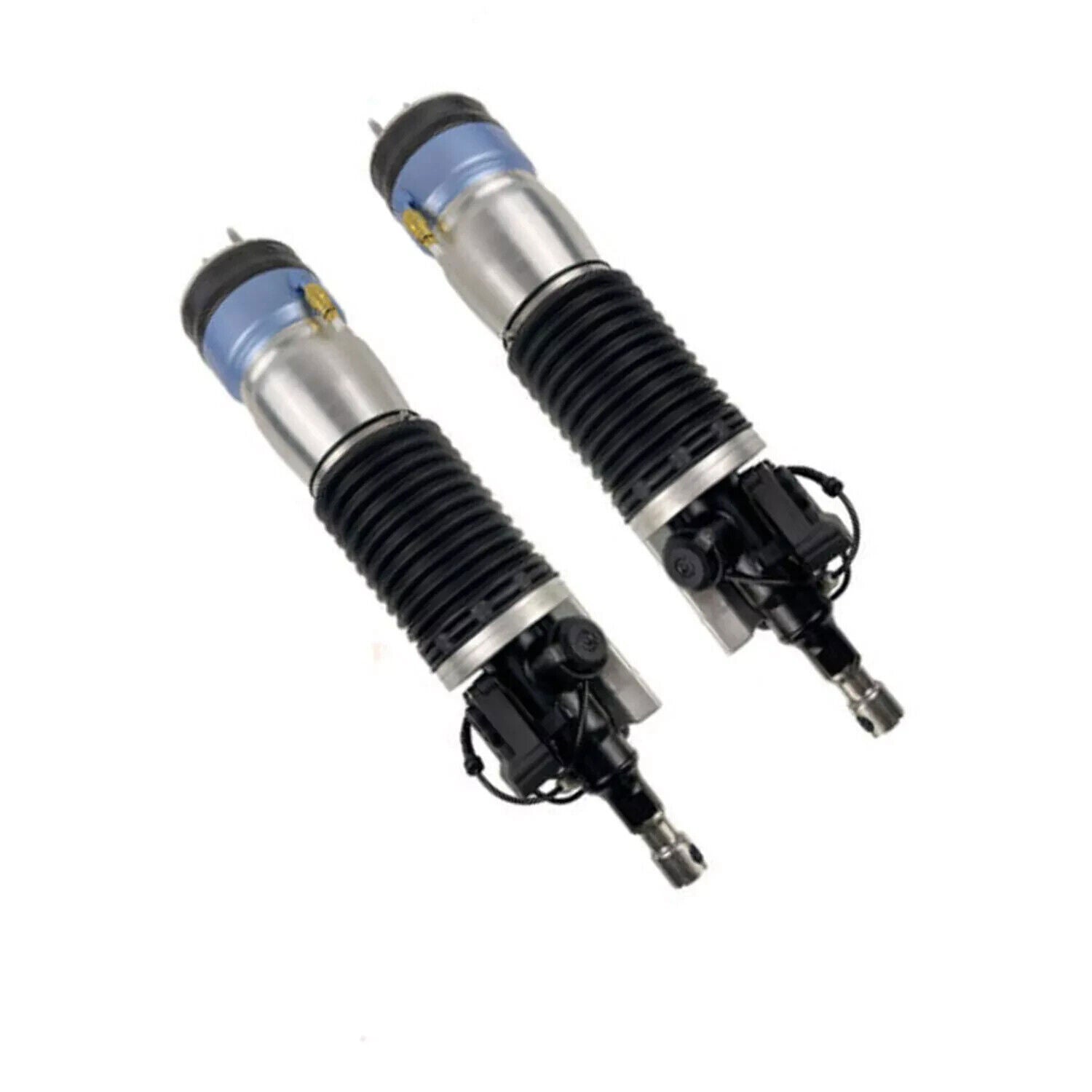 Front Electric Strut Assys Fit 2014-2019 for Cadillac CTS 2.0 3.6 MagneRide RWD ONLY