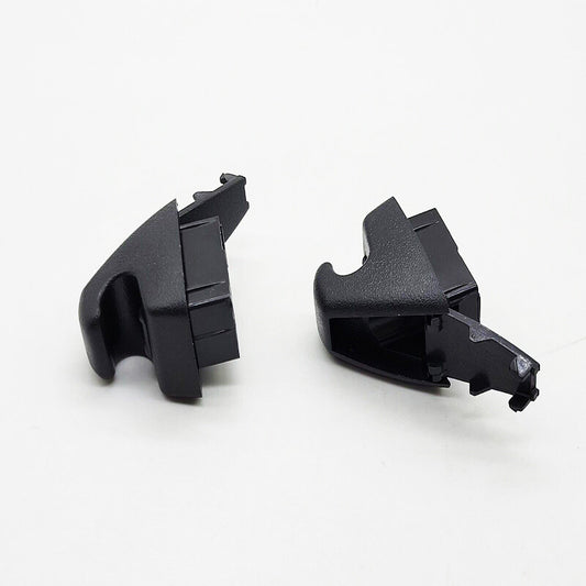 25 pieces of rocker push-type forming clamp retainer rivets for BMW 07147213303.