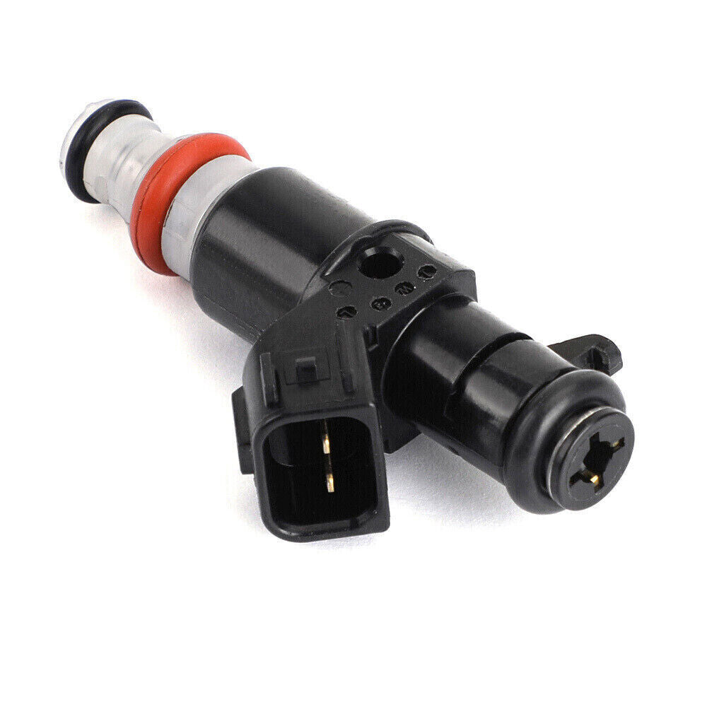 Fuel Injector Fits for Honda Cr-V 2005 2006 2007 2008-2009 2010 16450-RAA-A01