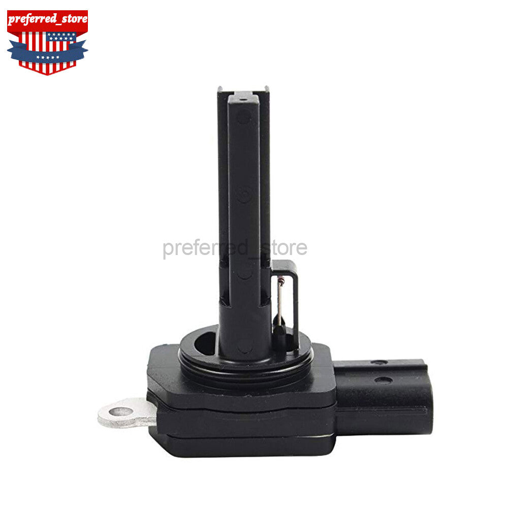 New 1x Oxygen O2 Sensor for Mercedes-Benz W166 W463 W251 X164 W166 A0065421718