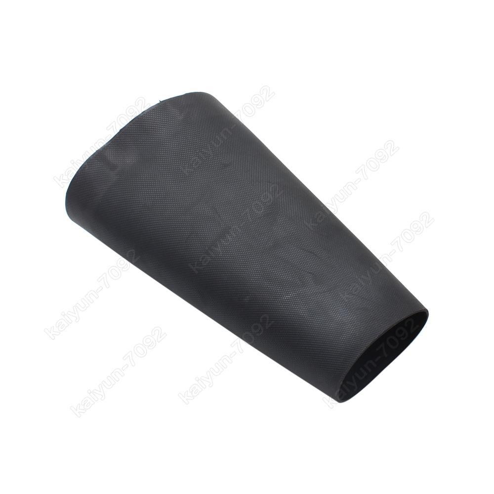 Front Air Shock Absorber Air Sleeve for Mercedes W212 W218 Strut Repair kit New