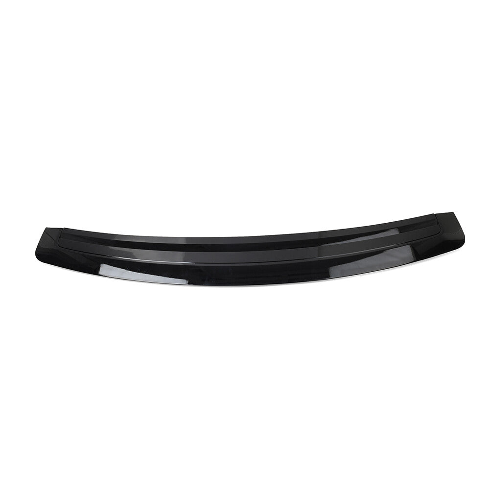 Engine Hood Panel Molding Board Cover for Land Rover for Range Rover 2013-2017 14