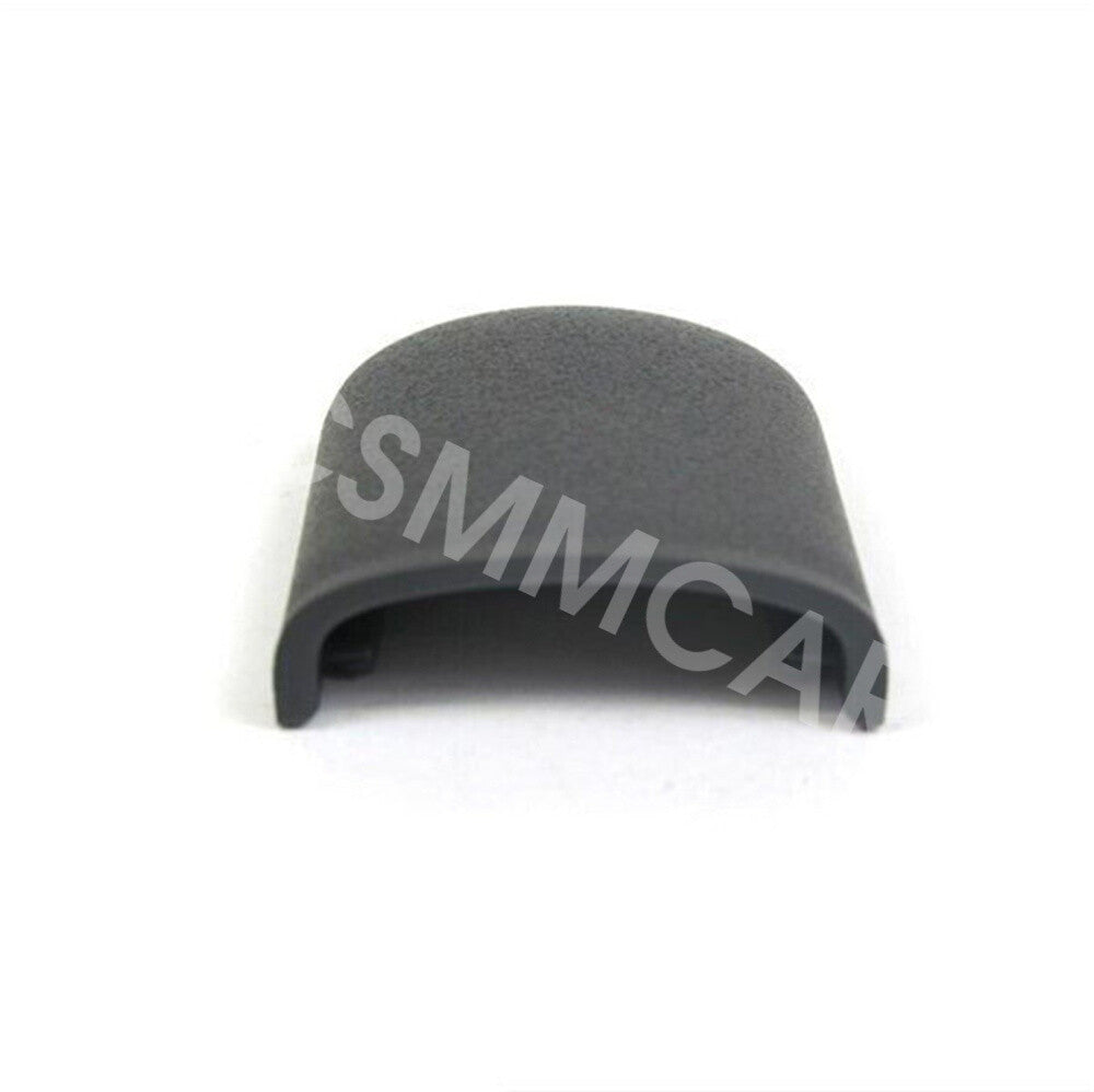 Fit For 2007-2010 for Jeep for Wrangler 3.8L Instrument Panel Grab Handle Plug Cover