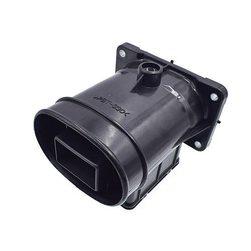 MAF Sensor Mass Air Flow Meter for Pajero NH NJ NK NL Triton L200 MJ MK MD183609