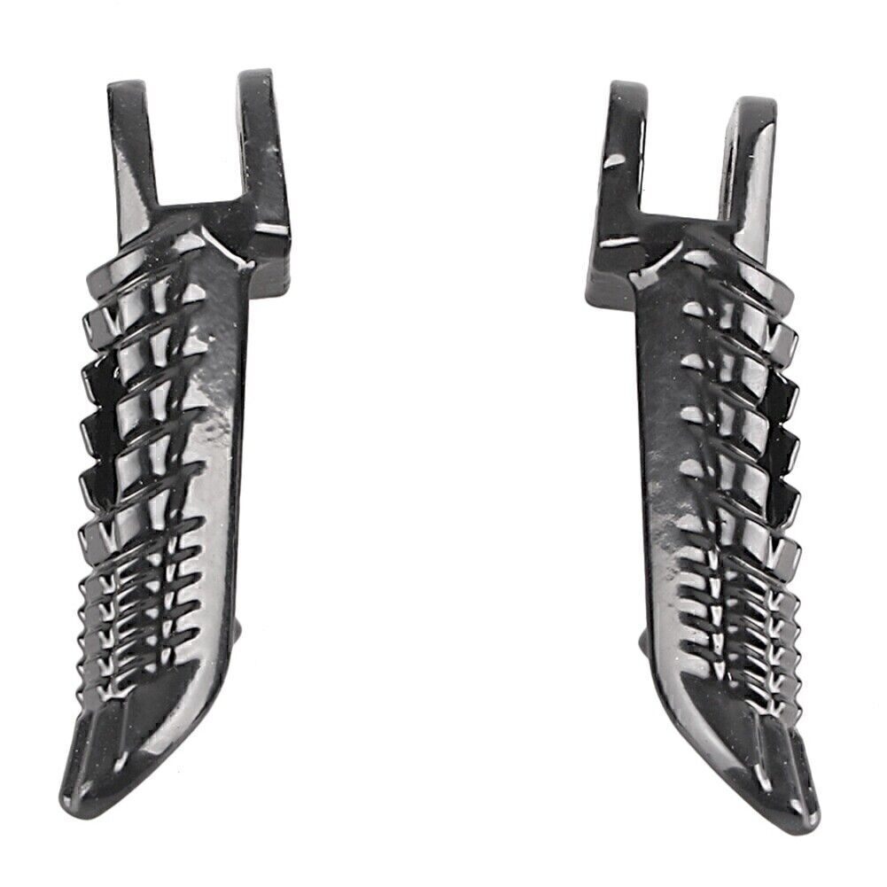 Fahrer vorne passend f¨¹r for Suzuki GSXR1000 GSXR600 GSXR750