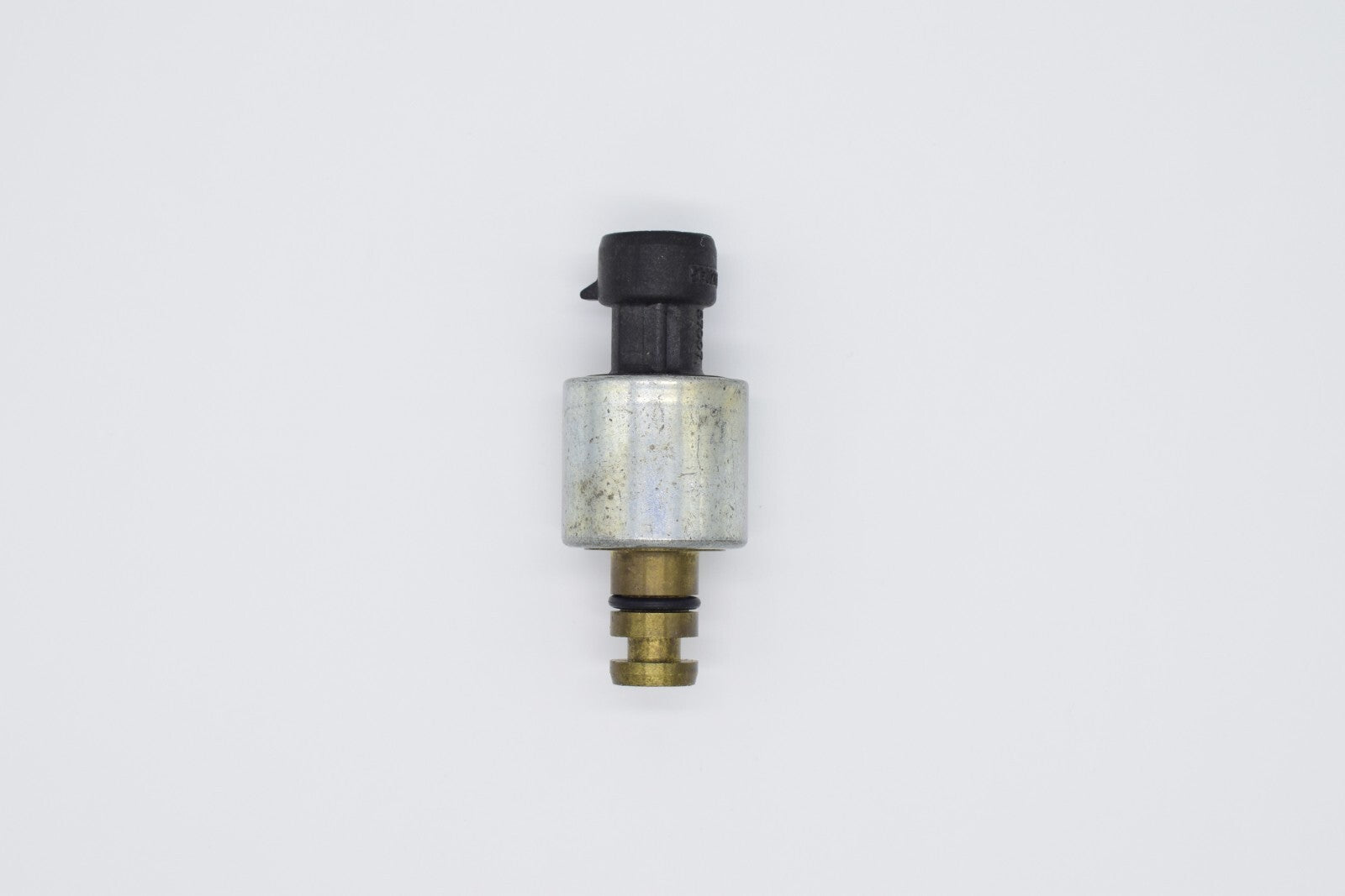 A500 40RH 42RH 42RE 44RE Government Pressure Converter 93-95 for JEEP GRAND CHEROKEE