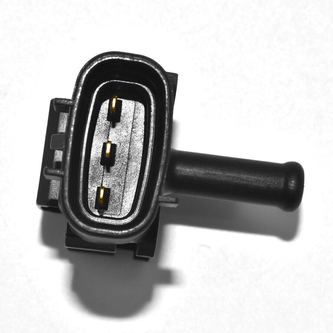 Fuel Tank Pressure Sensor for Toyota for Camry for Avalon Solara for Lexus ES330 2.2 2.4 3.0