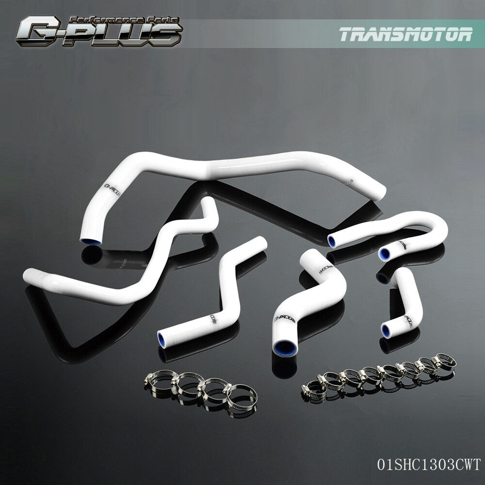 Sohc D15 D16 EG EK 1992 - 2000 White Jade Spirit