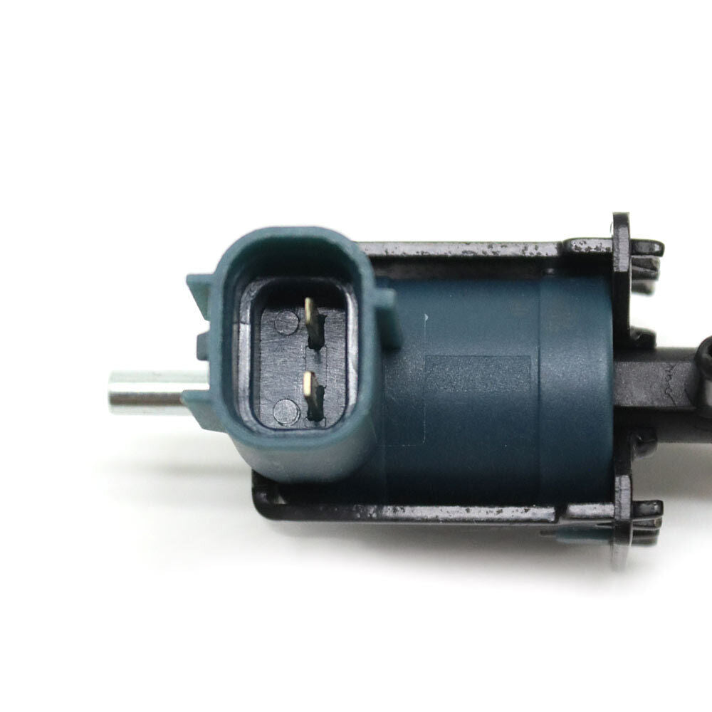 Vacuum Switch Valve Fit for Toyota for Camry 1994 Base Sedan 4-Door 3.0L 25860-74050