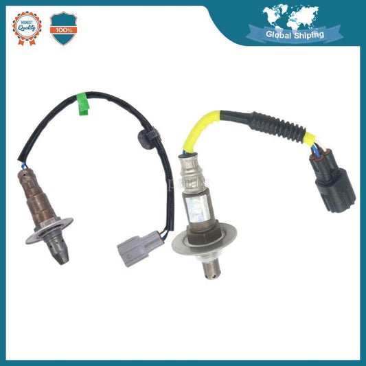 Oxygen Sensor 18213-58B00 for Suzuki Sidekick X-90 and for Chevrolet Geo Tracker