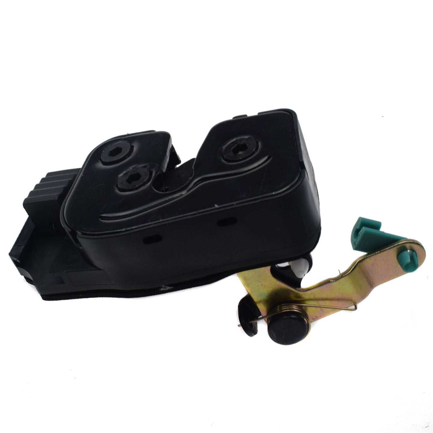 for Dodge for Ram 2500 3500 Rear Right Lower Door Latch Hinge Assembly 55275100 NEW