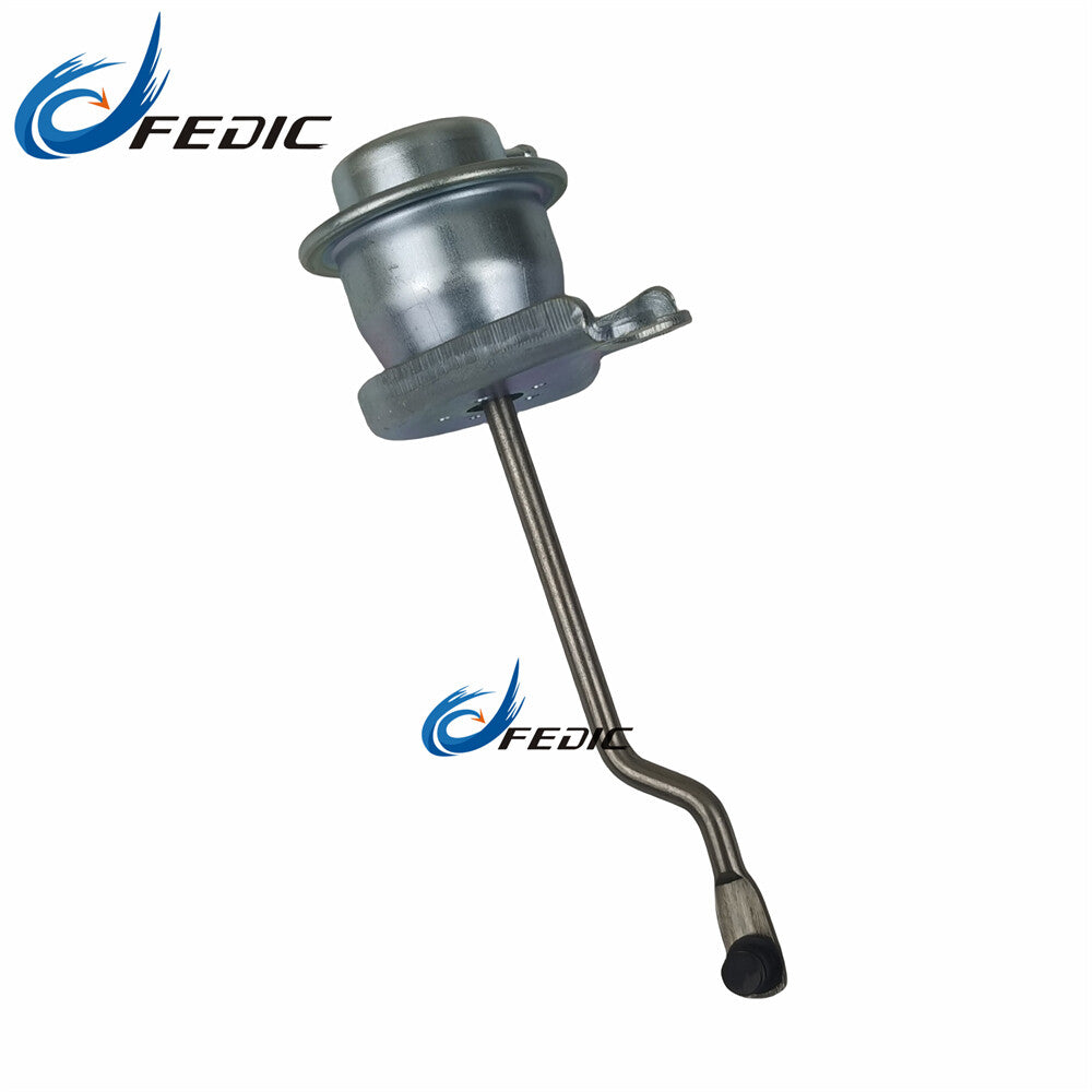 Turbo actuator RHF3H VJ39 for Ford Ranger for Mazda BT-50 2.5 / 3.0 16 Valve WL-C