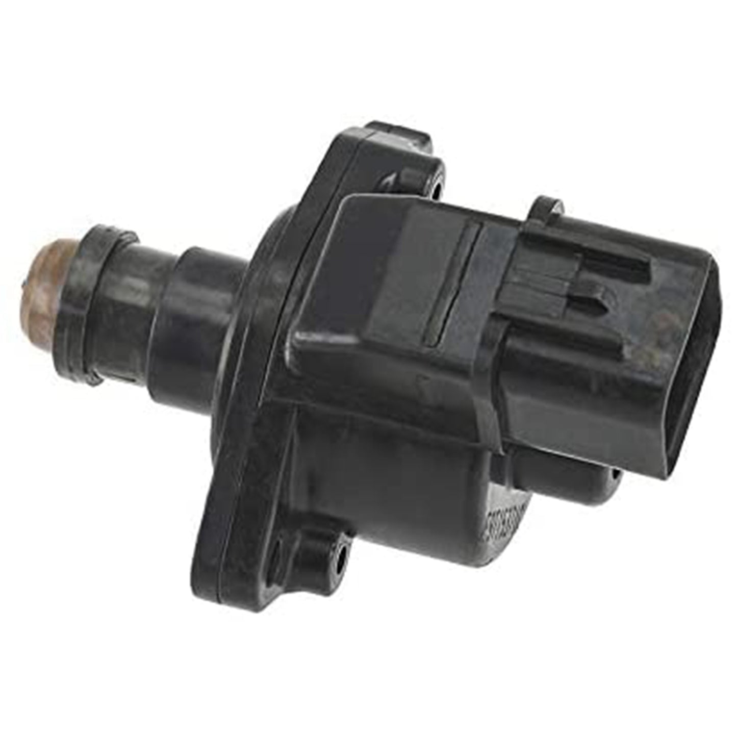 Fits for Mitsubishi Diamante Montero Sport Idle Air Control Valve MD628059 New