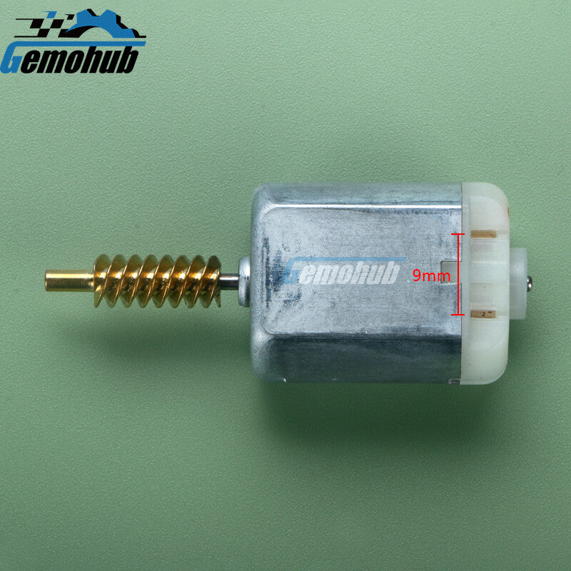 Door Lock Motor for Hyundai Grandeur Azera for Genesis Coupe Rohens Veracruz