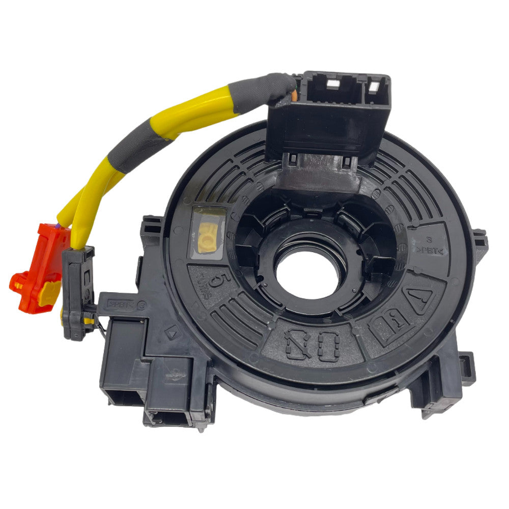 84306-09020 Clock spring suitable for Camry , Tacoma RAV4, for Scion iM, NX300h, NX200t
