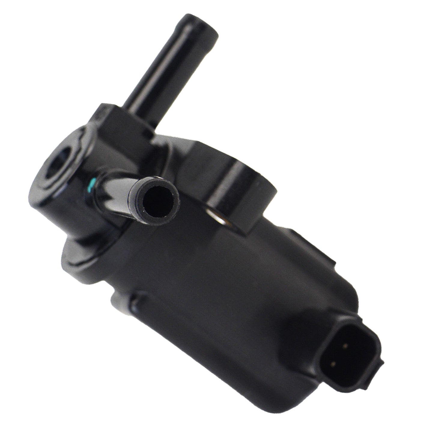 New 36162-RAA-A01 Canister Purge Solenoid Valve for Honda Accord Element 2.4L