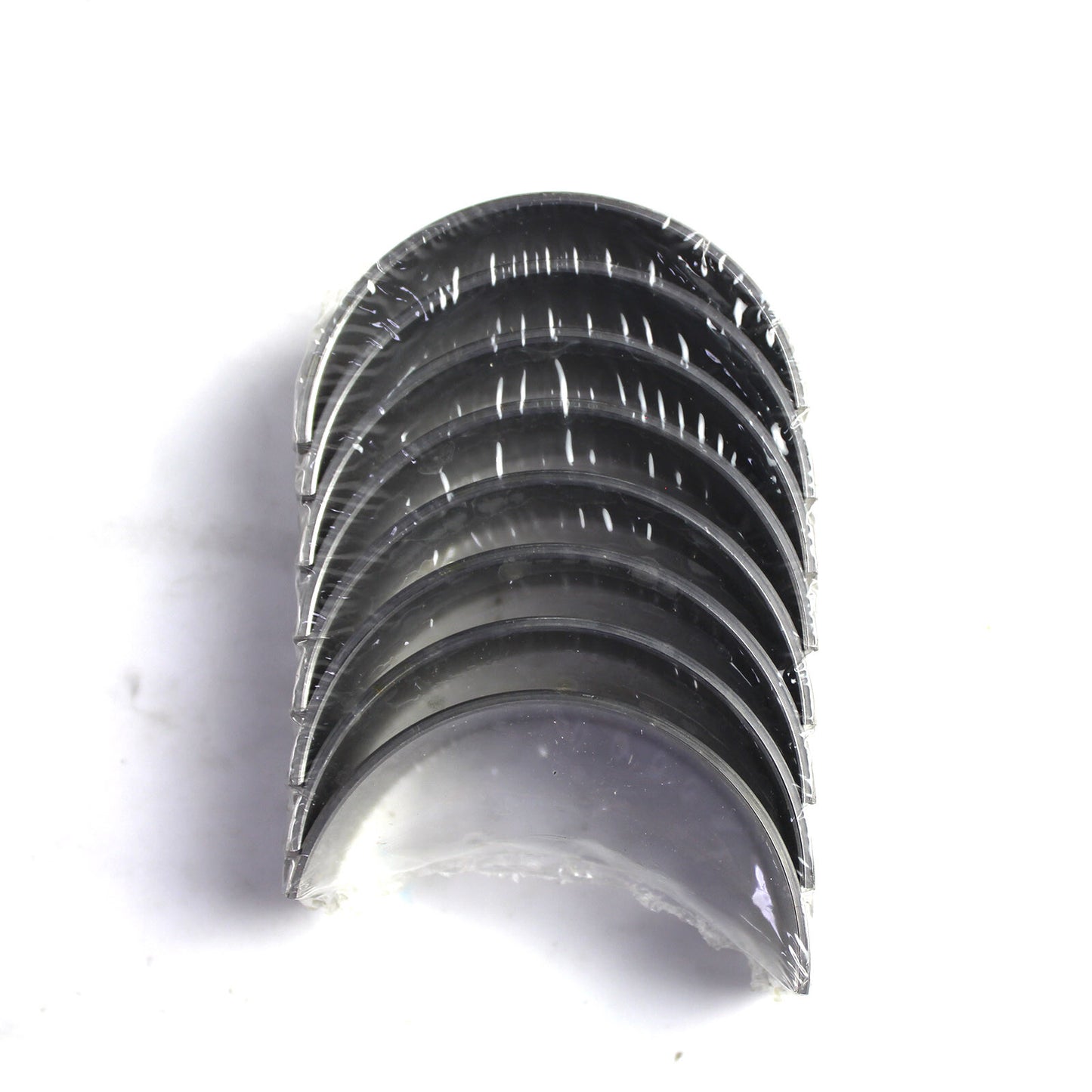 8-97616358-0 Connecting Rod Bearings for Isuzu NPR NQR NRR 5.2L 4HK1 NEW