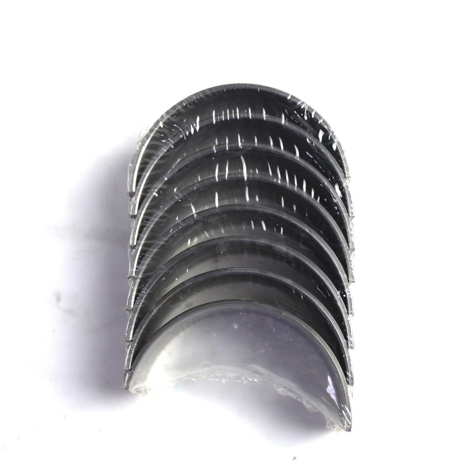 8-97616358-0 Connecting Rod Bearings for Isuzu NPR NQR NRR 5.2L 4HK1 NEW