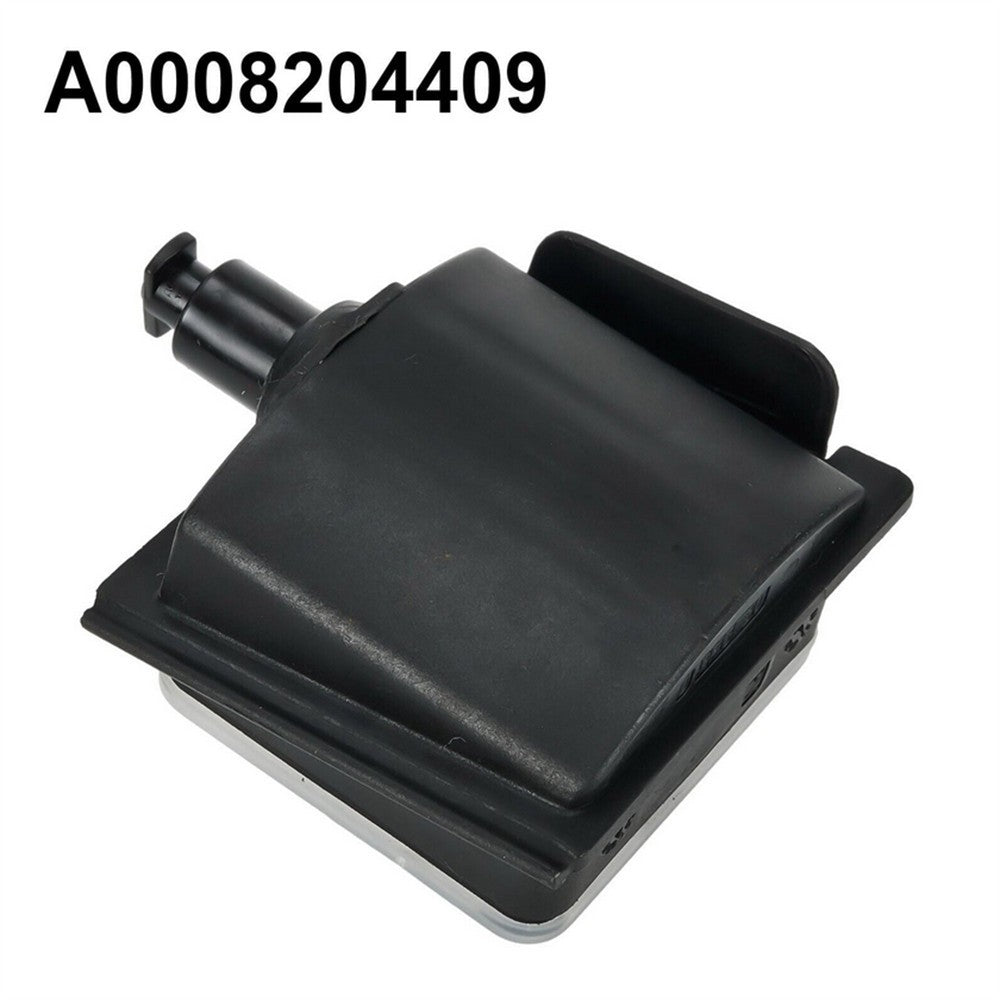 Fuel Filler Door Lock Actuator Motor for Mercedes-Benz A0008202205 A0008205003
