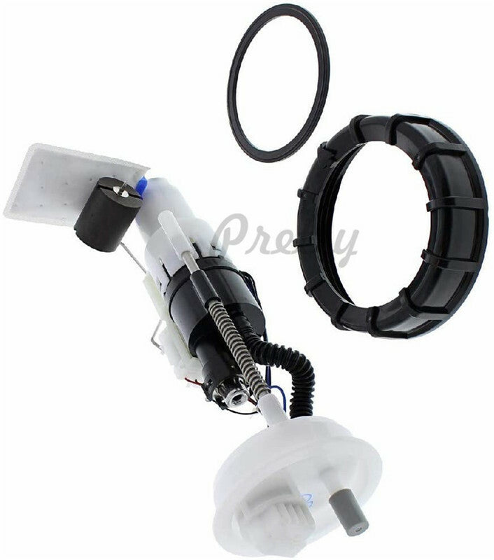 Fuel Pump Assembly for Polaris RZR 4 800/RZR 800/RZR S 800/RZR 570 47-1011